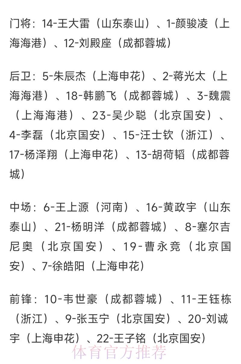 2026世界杯赔率解析与最新实时资讯平台推荐 2026世界杯赔率解析与最新实时资讯平台推荐