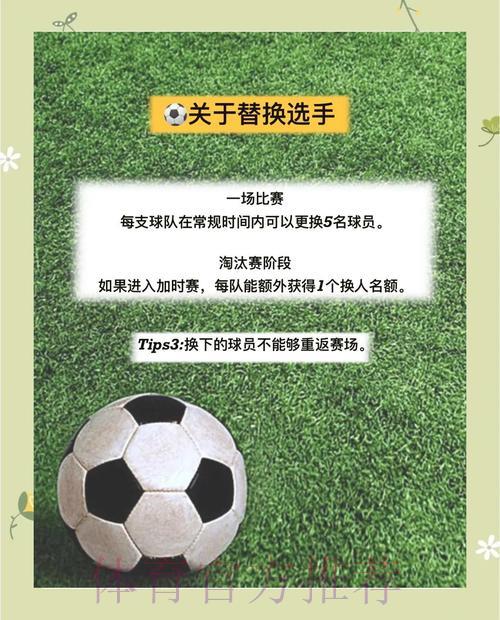 足球世界杯竞猜入门指南,新手玩家必备参考攻略 足球世界杯竞猜入门指南,新手玩家必备参考攻略