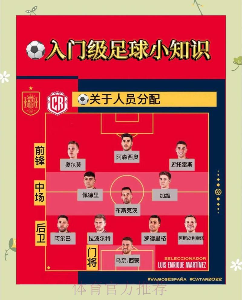 足球世界杯竞猜入门指南,新手玩家必备参考攻略 足球世界杯竞猜入门指南,新手玩家必备参考攻略