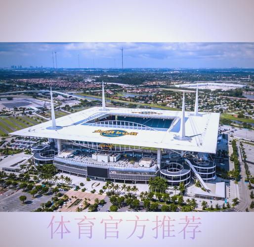 2026世界杯最新场馆深度解析与赛场地址全面推荐