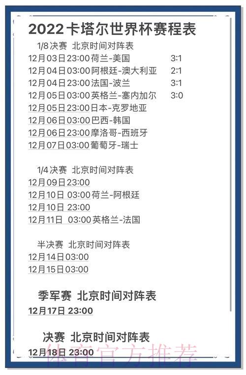 世界杯预测：借助大数据精准把握比赛走势