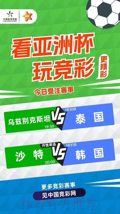 全球杯赛竞猜网站精选推荐榜单