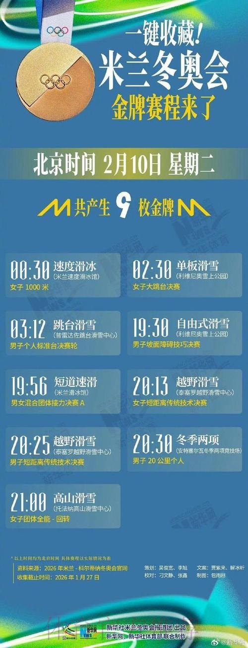 2026世界杯滚球安全保障指南
