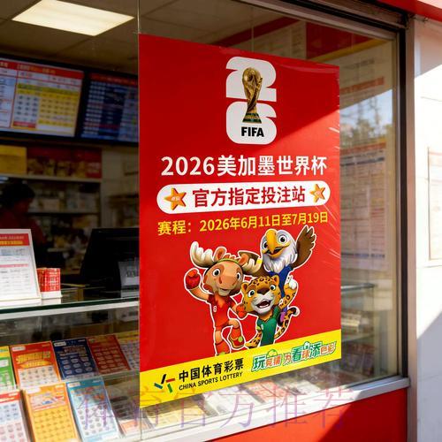 世界杯竞猜应用程序全站下载 世界杯竞猜应用程序全站下载