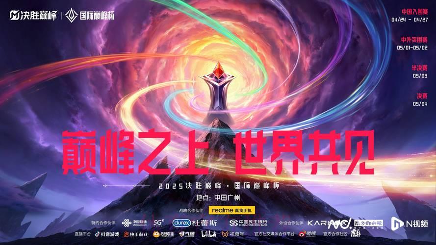 世界杯滚球：巅峰对决，精彩开战