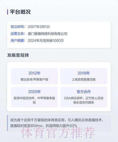世界杯直播APP下载首选 世界杯直播APP下载首选