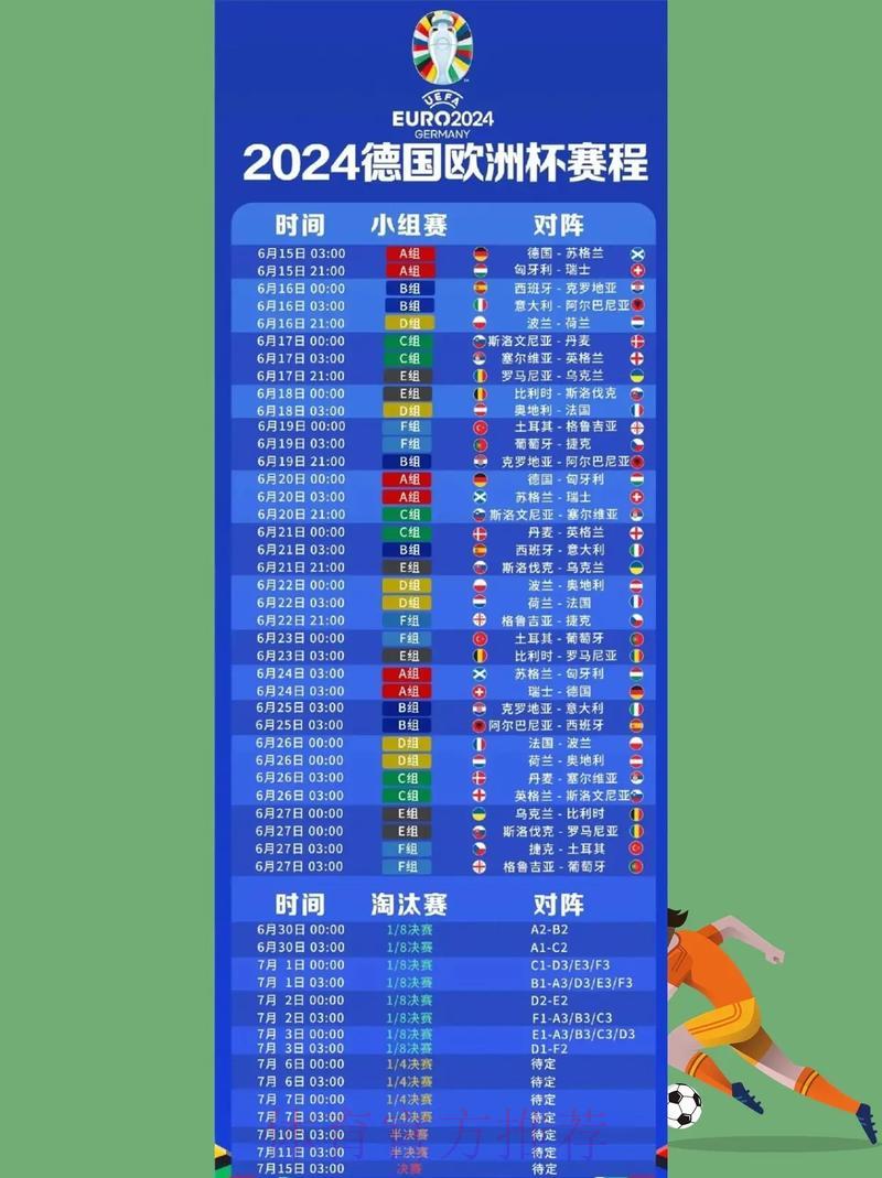 免费收看世界杯直播的注册方法 免费收看世界杯直播的注册方法