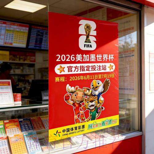 世界杯官方外围竞猜平台网页入口 世界杯官方外围竞猜平台网页入口