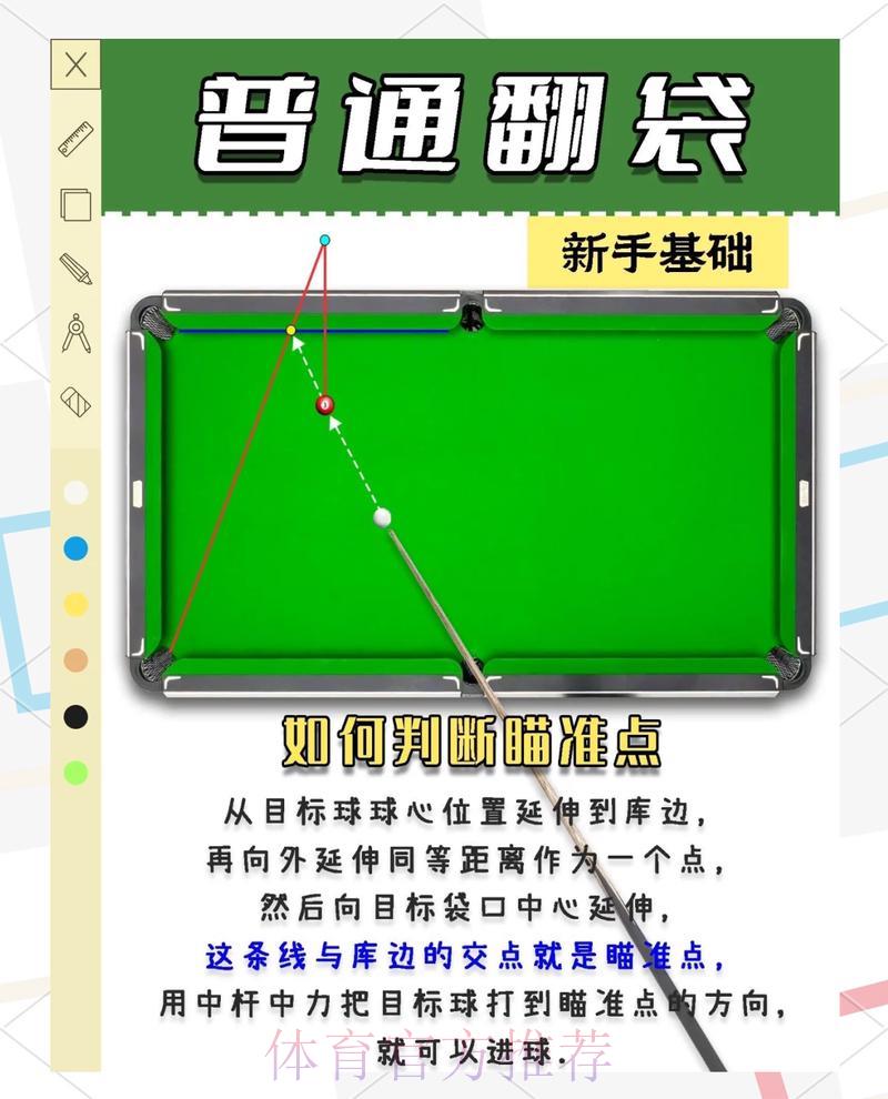 世界杯竞猜必修课：如何以平稳心态化解赛果起伏