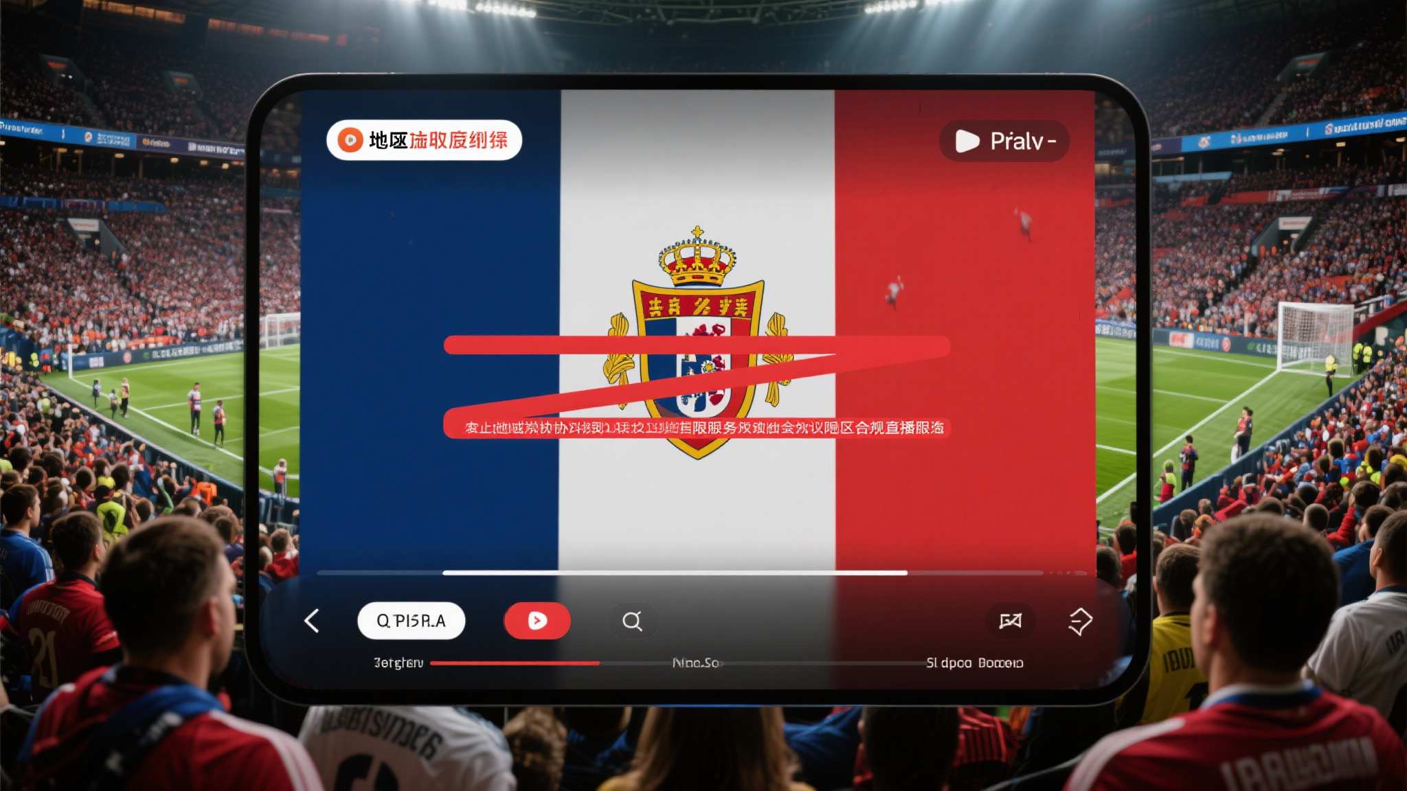 简介世界杯平台