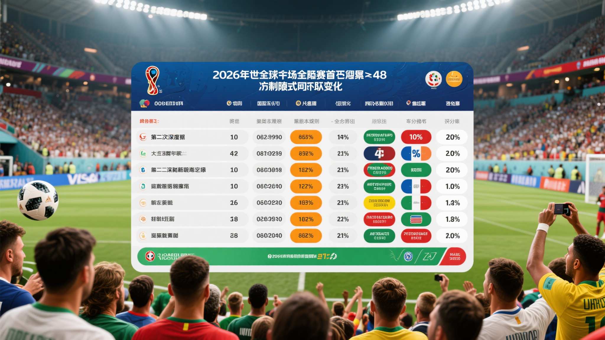 世界杯平台介绍