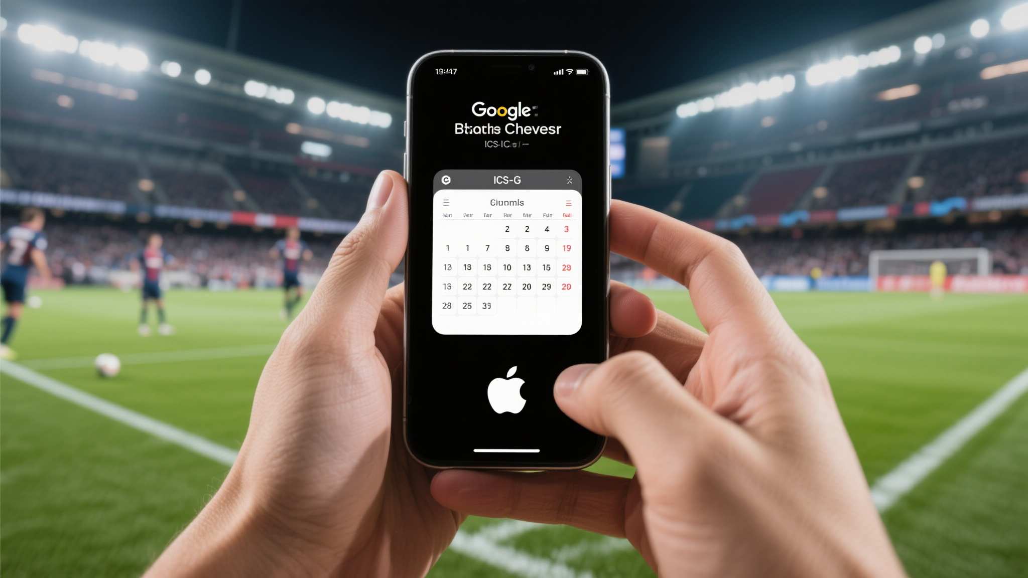 世界杯平台平台