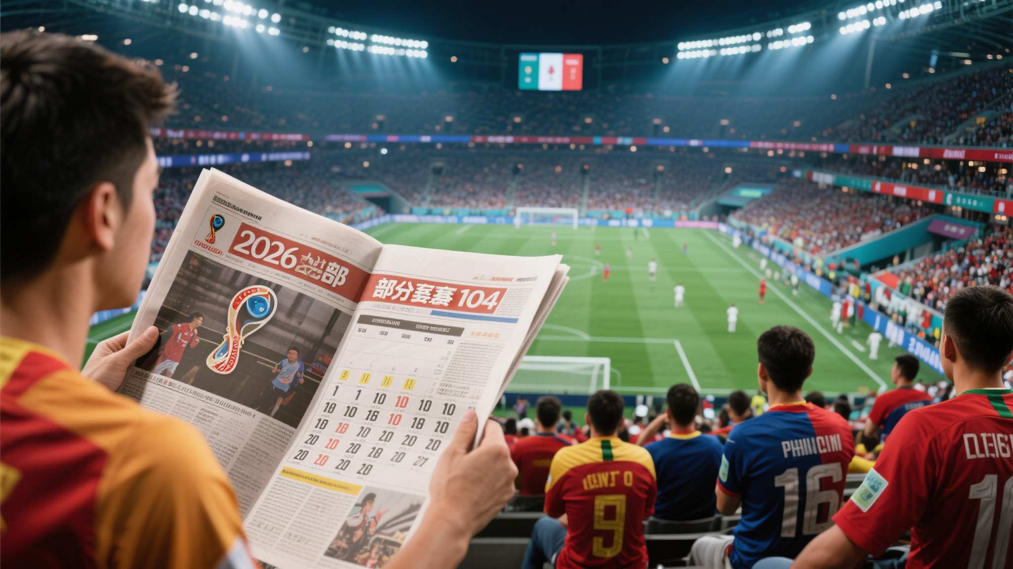 世界杯平台授权