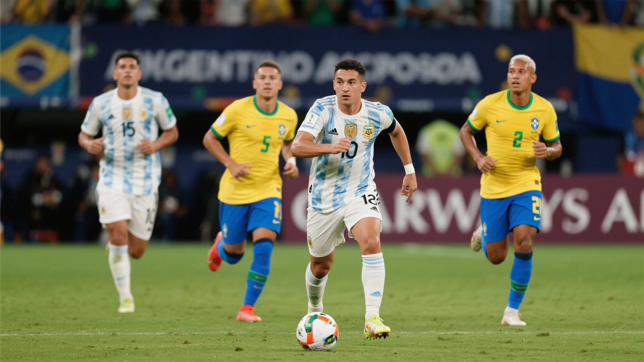 世界杯平台产品服务