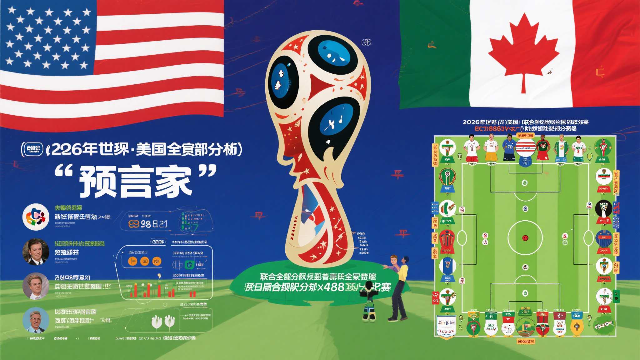 世界杯平台简介