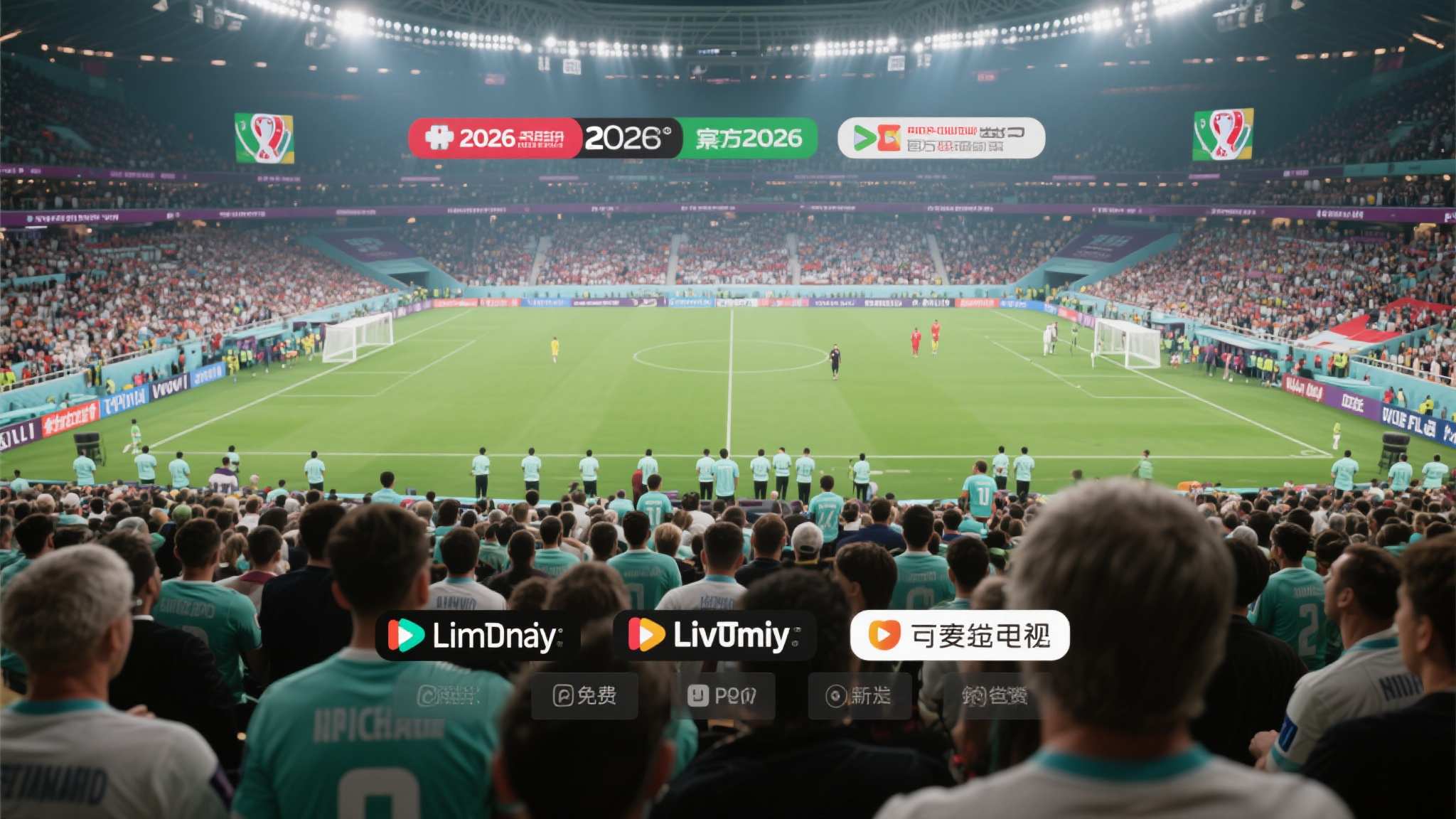 简介世界杯平台