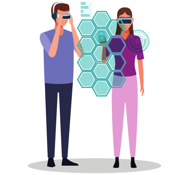 世界杯平台最新产品