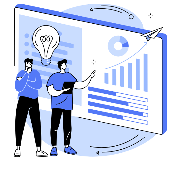 世界杯平台推荐服务