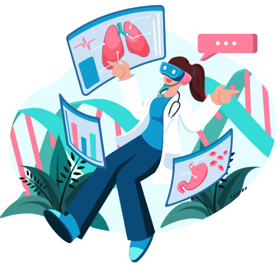 世界杯平台热门产品