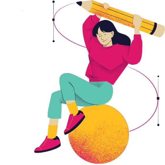 世界杯平台介绍